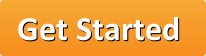 get-started-button